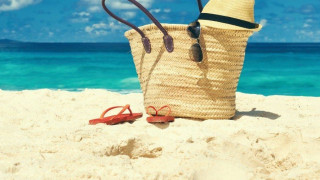 Τουρισμός για όλους: Έτσι θα πάρετε voucher 30 ευρώ την ημέρα για διακοπές