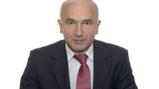 Ψυχραιμία ζήτησε ο Ζιγκερίδης για τον θάνατο του 35χρονου