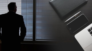 Ξανακοκκινίζουν τα δάνεια: Το σχέδιο για την χρηματοδότηση των επιχειρήσεων