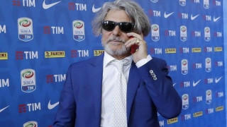 «Θα γινόμουν πειραματόζωο για να παίξουμε ξανά»