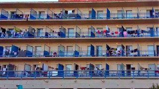 «Υπήρχε κρούσμα από τις 6 Μαρτίου στο Κρανίδι»