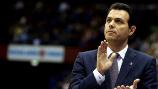 «Να παραμείνουμε θετικοί σε μια πρωτόγνωρη κατάσταση»