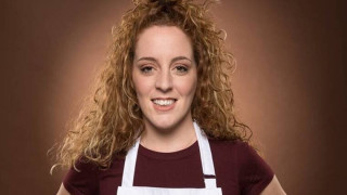 Ολη η αλήθεια για τον χωρισμό της Σπυριδούλας από το MasterChef