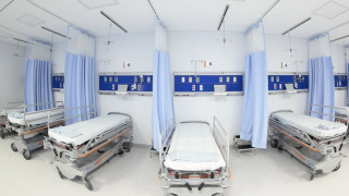 Σοκαρισμένοι οι συγγενείς του 35χρονου: «Πήγε στο νοσοκομείο και πέθανε!»