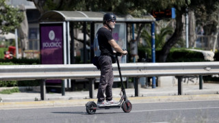 Στην κανονικότητα μόνο αν η Πολιτεία τινάξει τη μπάνκα στον αέρα...