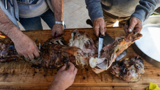 Οι... πειρασμοί που αυξάνουν κατά 10% τον κίνδυνο καρδιαγγειακού επεισοδίου