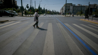 4η Μαΐου η ημερομηνία - ορόσημο με πιθανή κατάργηση του SMS