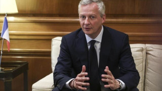 Ανακούφιση χρέους φτωχότερων χωρών αποφάσισε το G20