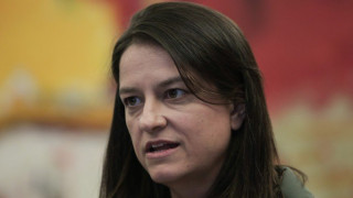 Κεραμέως: «Στόχος οι Πανελλαδικές να ξεκινήσουν τον Ιούνιο»