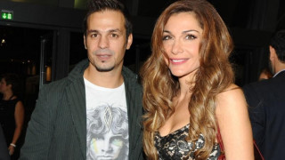 Ο Νικολαϊδης περιγράφει την Βανδή με δύο λέξεις