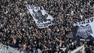 ΣΦ Αμπαλαέα για αθλητικό νόμο: «Θα μας βρείτε απέναντί σας, όπως το ’06 και το ’09»