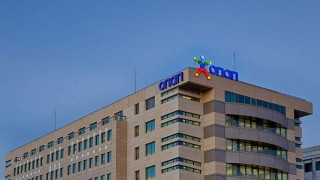 Στο 85,49% το ποσοστό συμμετοχής του ΟΠΑΠ στην Stoiximan