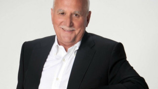 Τι...αποκαλύπτει ο Παπαδάκης για το MasterChef