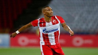 Δεν έχει το «πακέτο» για τον ΠΑΟΚ ο Φαν Λα Πάρα