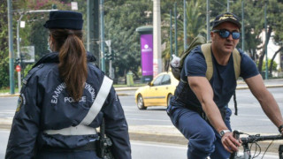 Κορωνοϊός: Οι λόγοι που οι Ελληνες πειθάρχησαν στα περιοριστικά μέτρα