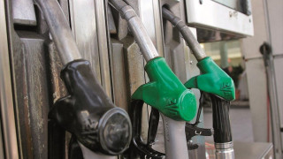 Τρίκαλα: Φυσικό αέριο... γιοκ- Γιατί «ξέμειναν» τα αυτοκίνητα