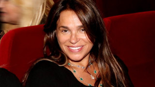 Σήλια Κριθαριώτη: «Έτσι πάλεψα με τον κορωνοϊό»