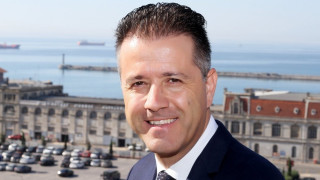 Τάσιος: «Ιστορικό deal, δεν είναι τυχαίο το τάιμινγκ για τον Σαββίδη»