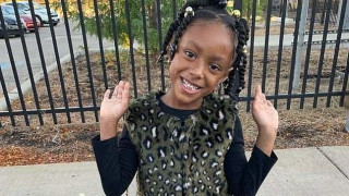 Τραγωδία στο Ντιτρόιτ: 5χρονο κοριτσάκι έχασε τη ζωή του από κορωνοϊό