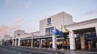 Παράταση ως τις 15 Μαΐου στην αναστολή πτήσεων