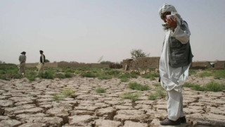 Η υπερεκμετάλλευση της φύσης οδηγεί στην εμφάνιση νέων πανδημιών