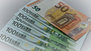 Κοζάνη: Ζητούν επιπλέον χρηματοδότηση για τις επιχειρήσεις