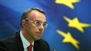 «Έκδοση 7ετούς ομολόγου ύψους 2 δισ. ευρώ με επιτόκιο 2%»