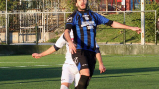 Πρωτάρης στην Γ’ Εθνική ο Εθνικός Σοχού