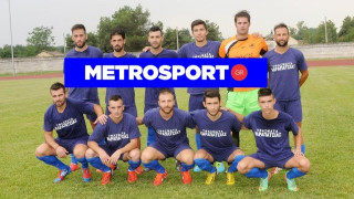 Επιτυχίες σαν σήμερα (22 Απριλίου) για Εθνικό Μαλγάρων, ΑΠΕΛ, Μακεδονικό, μικτή παίδων, Βρασίδα, Παπάδες, Κανάρη, Εθνικό Ευόσμου