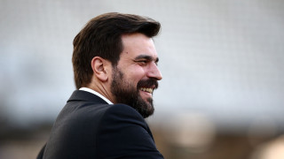 Κυριάκος: «Εγκληματικό αυτογκόλ ή προφητικό χάρισμα, το «Ολυμπιακός, CAS, υποβιβασμός»