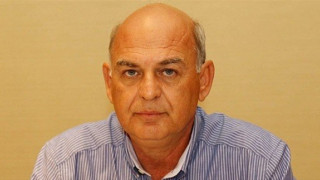 Γραμμένος: «Η ενίσχυση του ερασιτεχνικού αθλητισμού είναι αναγκαία»