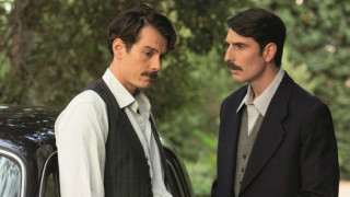 Άγριες Μέλισσες Spoiler: Ο Δούκας χάνει έναν ακόμα γιο