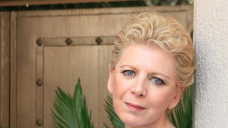 Η «συγγνώμη» της Ακρίτα στη Μανωλίδου και η νέα επίθεση