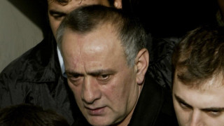 Τούρκος συνεργάτης των «Γκρίζων Λύκων», αποφυλακίστηκε λόγω κορωνοϊού