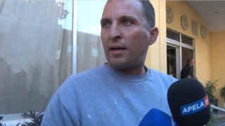 Αντιδήμαρχος Σπάρτης: Ανέβασε «χουντοτούρτα» ανήμερα της 21ης Απριλίου