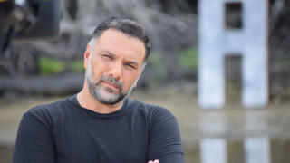 Τέλος το Live Tonight από τον ΑΝΤ1