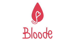 Bloode - Έλα και εσύ: Εθελοντική αιμοδοσία στη Θεσσαλονίκη