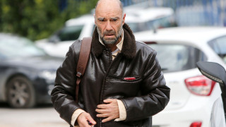 Παραίτηση Δάρα από τη Super League