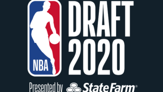 Οι ελληνικές υποψηφιότητες για το ντραφτ του ΝΒΑ