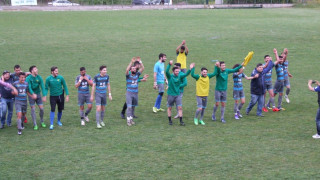 Επιτυχίες σαν σήμερα (23 Απριλίου) για Π. Μελά, Καρδία, Παρθένι, Κουφάλια, Αγ. Γεώργιο