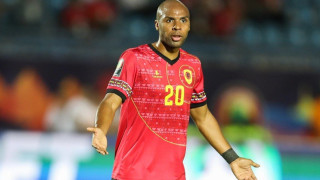 Μεταγραφές: Εντουάρντο, ο εκλεκτος του Φερέιρα για τον ΠΑΟΚ