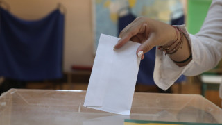 Θρίλερ οι εκλογές στη Γερμανία: Στο 25% Σοσιαλδημοκράτες και Χριστιανική Ένωση, δείχνουν τα exit polls