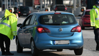 ΙΧ και μετακινήσεις: Πού θα μπορούν να κινούνται, πόσοι επιβάτες θα επιτρέπονται