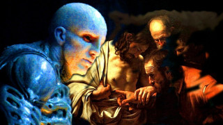 Η υπηρεσία της επιστήμης στην χειραγώγηση της κοινωνίας