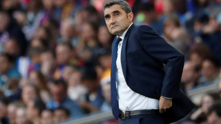 «Ποιο Ρεάλ-Μπαρτσελόνα; Σαν το ΠΑΟΚ-Ολυμπιακός δεν έχει»