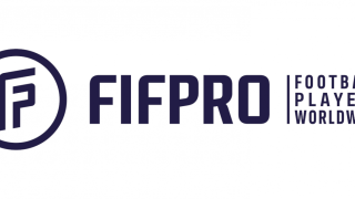 FIFPRO: «Τεράστιος κίνδυνος εξάνλτησης των παικτών, μείωση παιχνιδιών τώρα»