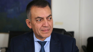 Καταργείται το πρόγραμμα τηλεκατάρτισης, χωρίς όρους τα 600€