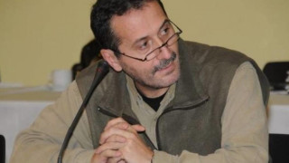 Επίθεση με ύβρεις από στέλεχος του ΣΥΡΙΖΑ κατά Μητσοτάκη, Χαρδαλιά, Γεωργιάδη!