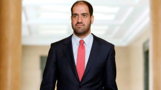 Κεφαλογιάννης: Υποχρεωτική η χρήση μάσκας από όλους στα ΜΜΜ