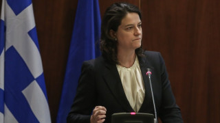 Δημοτικά: Ανοίγουν την 1η, κλείνουν στην 26η Ιουνίου